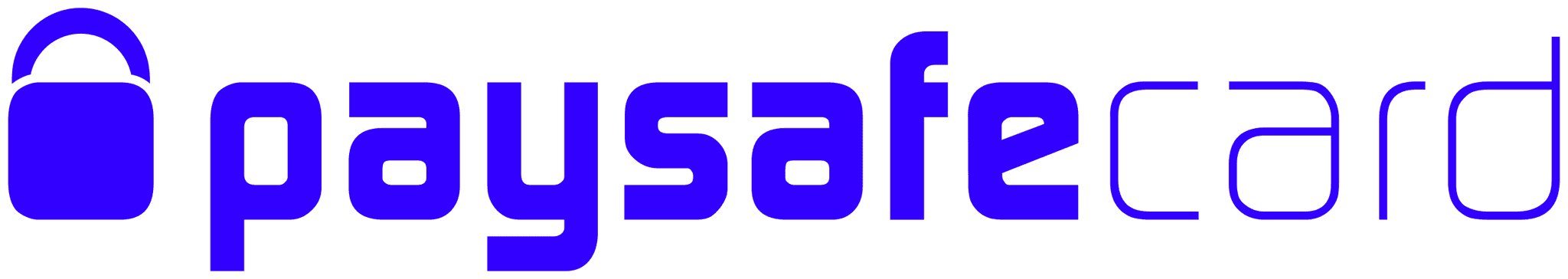 Paysafecard